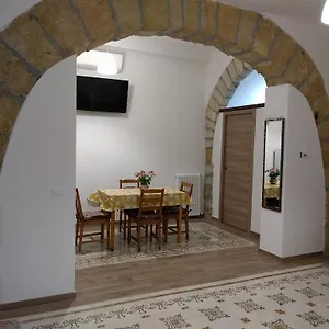 La Dimora Del Golfo , Castellammare del Golfo Italia