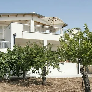 Fèdeli House Sea , Lido di Noto Italia